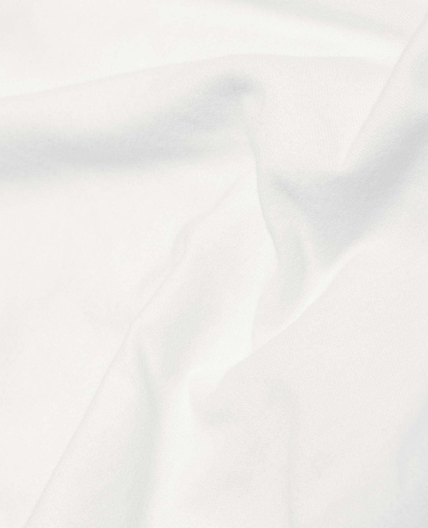 DAY TEE . WHITE