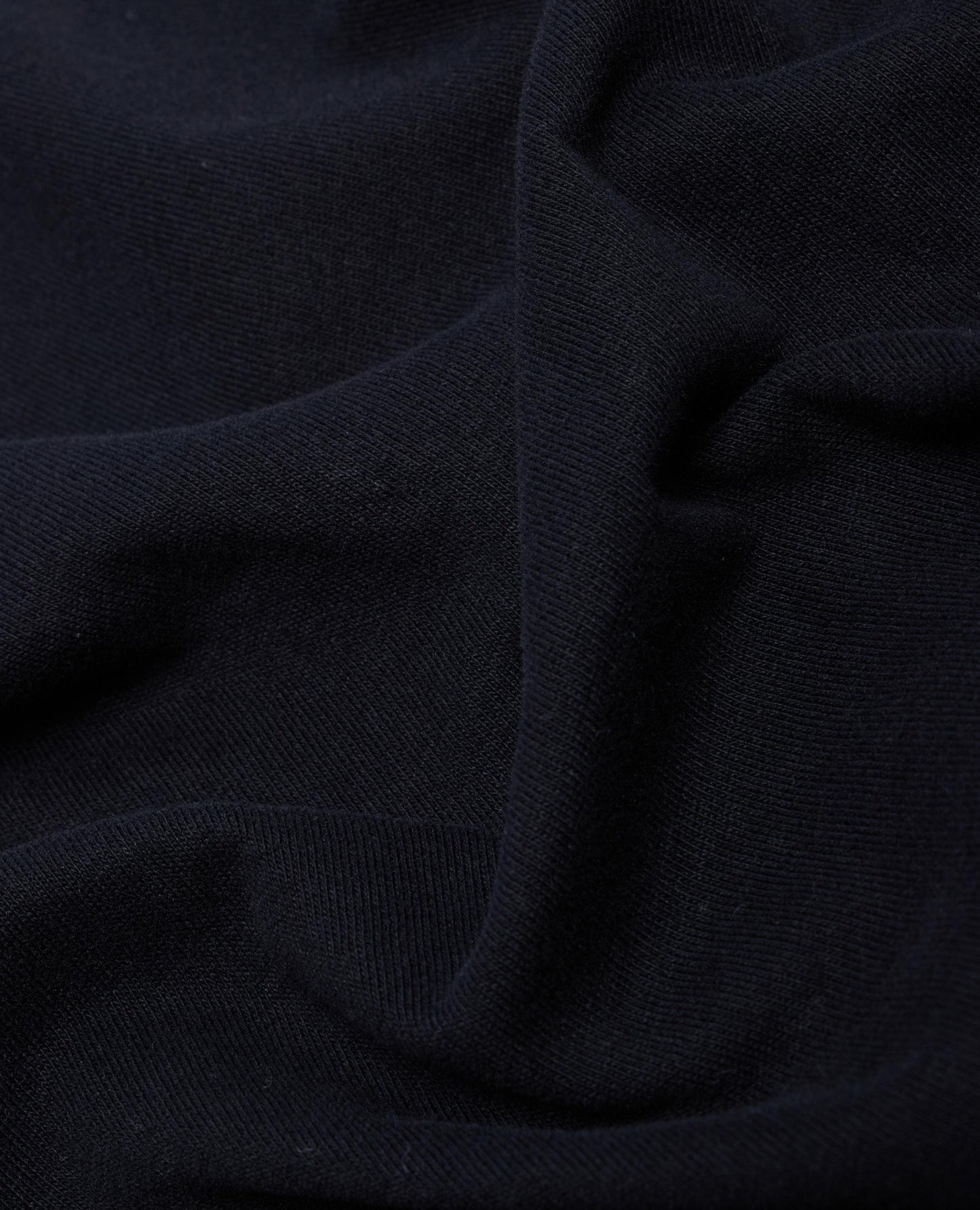 DAY TEE . BLACK