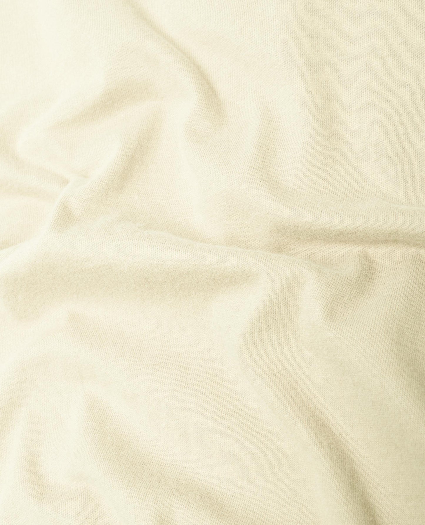 DAY TEE . OFF WHITE